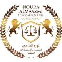 Noura Almaazmi Advocates & Legal Consultancy logo